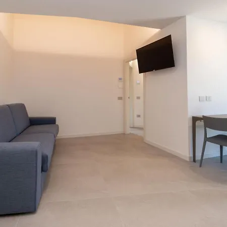 Il Giardino Segreto-3 By Interhome Apartmán Cividale del Friuli
