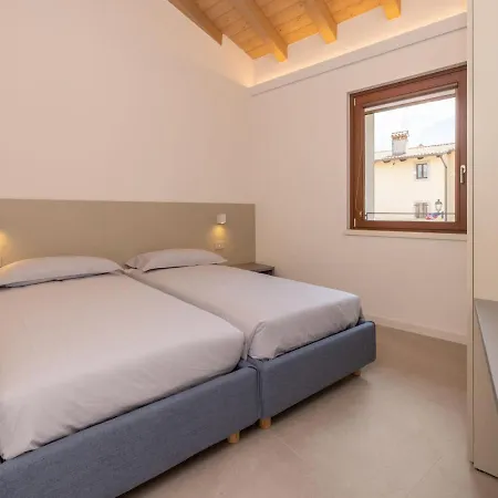 Il Giardino Segreto-3 By Interhome 公寓 Cividale del Friuli
